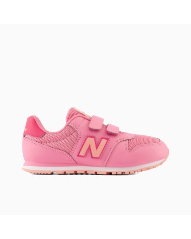 New Balance 500: Scarpe Bambino | Acquista Ora!